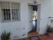 Foto2