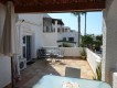 Foto8