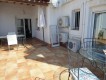 Foto9