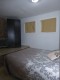 Foto12