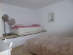 Foto15