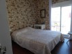 Foto16