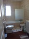 Foto17
