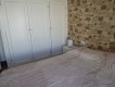 Foto18