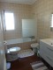 Foto19