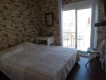 Foto20