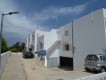 Foto3
