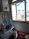 Foto8