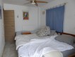 Foto9