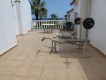 Foto15