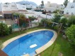 Foto2