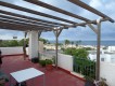 Foto4