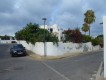 Foto6