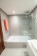 Foto29