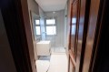 Foto30