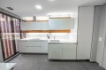Foto12