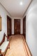 Foto8