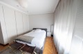 Foto23