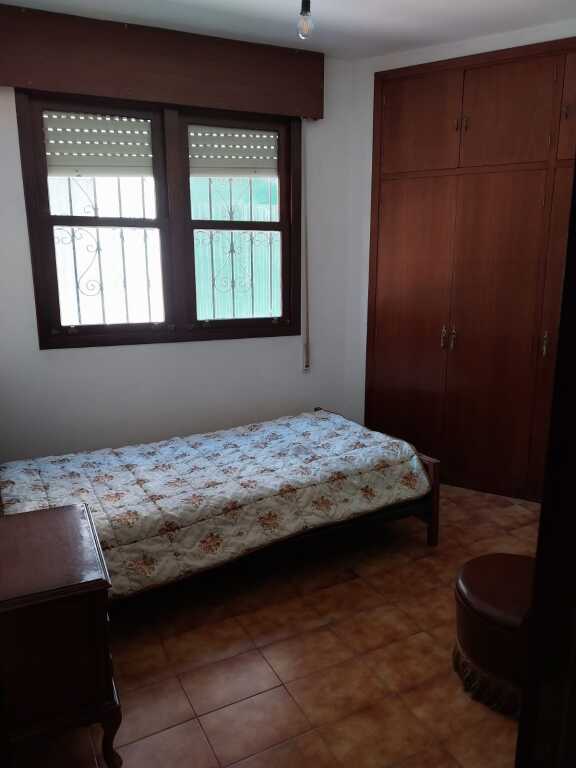 piso en venta en betanzos la coruña foto grande (2)
