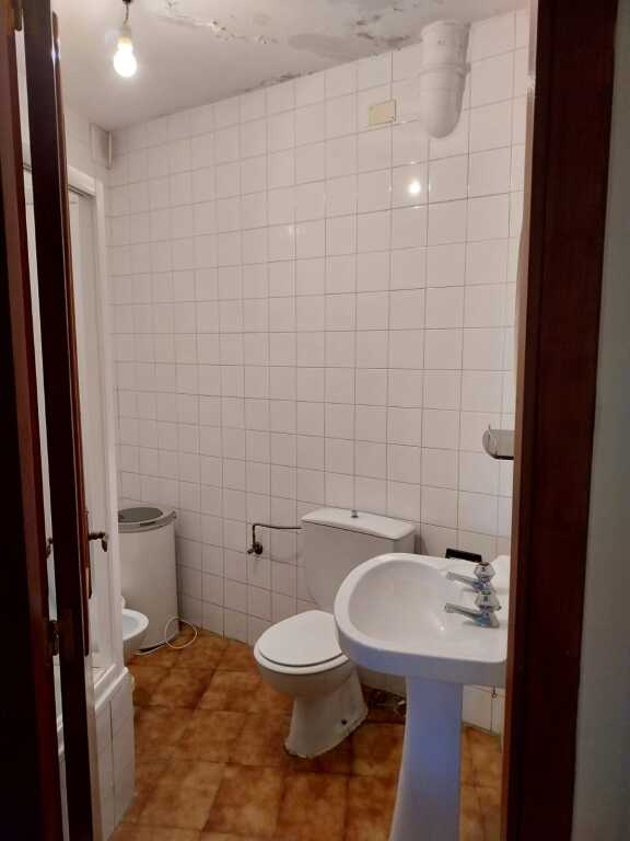 piso en venta en betanzos la coruña foto grande (3)