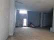 Foto3