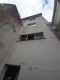 Foto9
