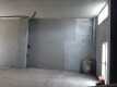 Foto6