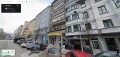 Foto2