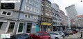 Foto3