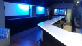 Foto3