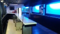 Foto7