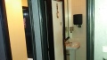 Foto6