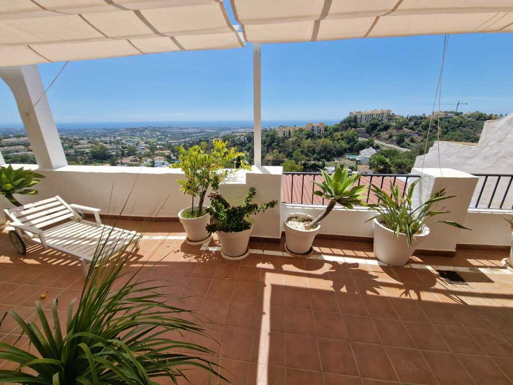 Foto apartamento en venta en alcuzcuz, el málaga