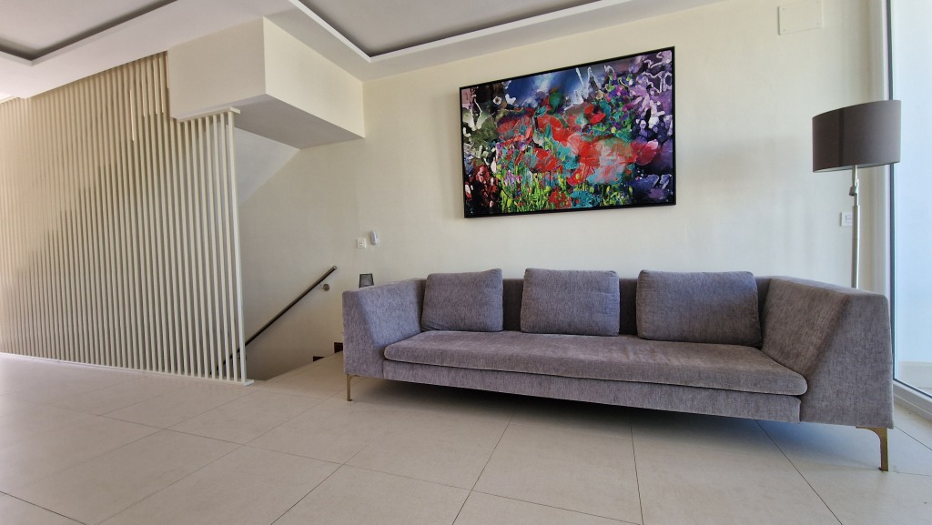 adosada en venta en nueva andalucia málaga foto grande (3)