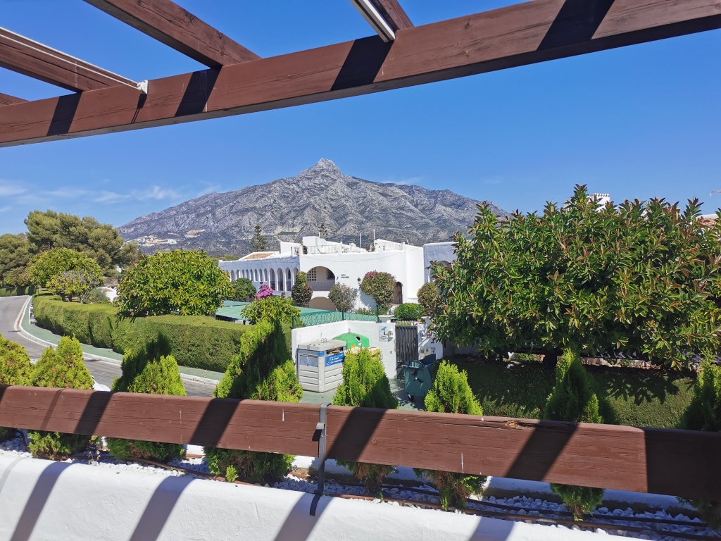 Foto apartamento en venta en nueva andalucia málaga