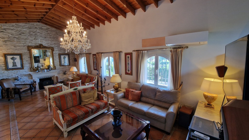 casa-chalet en venta en marbella málaga foto grande (2)