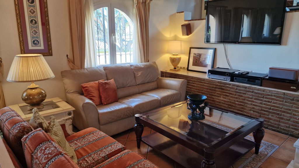 casa-chalet en venta en marbella málaga foto grande (3)