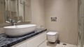 Foto9