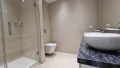 Foto7