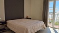 Foto8