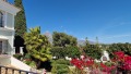 Foto5