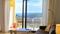 Foto3