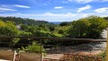 Foto6
