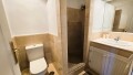Foto12