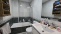 Foto7