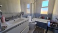 Foto9
