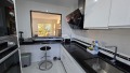 Foto5