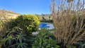 Foto12