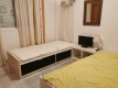 Foto9