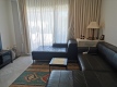 Foto2